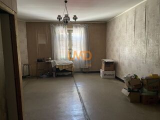  Maison à vendre 3 pièces 115 m²