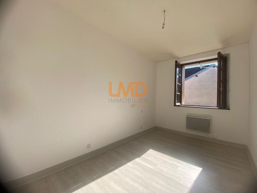 Vente Maison Maison 3 chambres - 7 min Vendôme centre - 8 min TGV- plain-pied Vendome