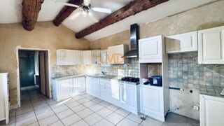  Maison � vendre 5 pi�ces 94 m�