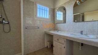  Maison à vendre 15 + pièces 345 m²