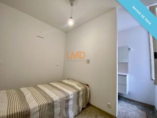  Appartement � vendre 3 pi�ces 42 m�