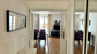  Appartement à vendre 3 pièces 75 m²