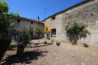  Maison � vendre 6 pi�ces 170 m�