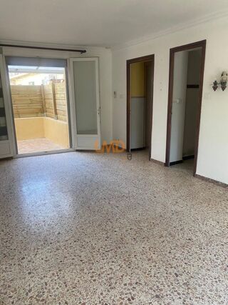  Maison � vendre 6 pi�ces 117 m�