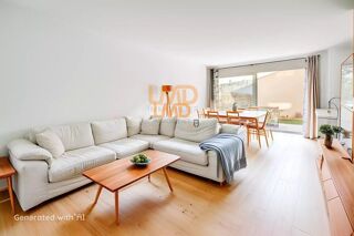  Maison � vendre 4 pi�ces 87 m�