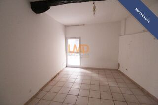  Immeuble à vendre 8 pièces 160 m²