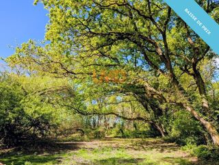  Maison � vendre 6 pi�ces 120 m�