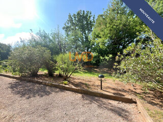  Appartement � vendre 2 pi�ces 47 m�