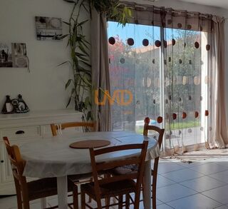  Maison � vendre 4 pi�ces 82 m�