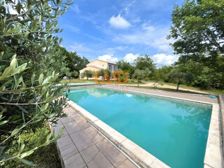  Maison � vendre 5 pi�ces 170 m�