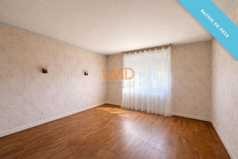 Maison 4 chambres - 20 min tgv - 22 min Vendôme