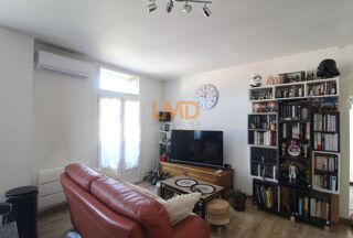  Immeuble à vendre 5 pièces 116 m²