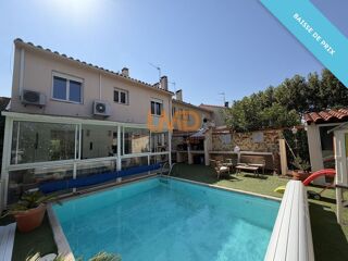 Maison 5 pièces 94 m² · à Baho · 94 m² · 289 000 €