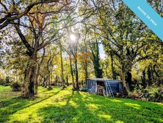  Maison � vendre 6 pi�ces 120 m�