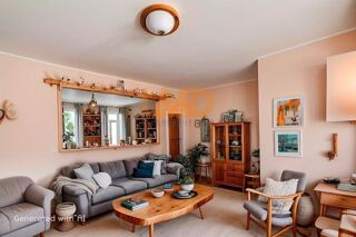  Maison à vendre 4 pièces 155 m²