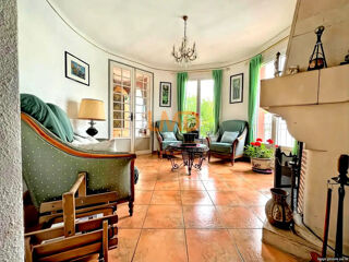  Maison � vendre 8 pi�ces 160 m�