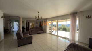  Maison à vendre 5 pièces 210 m²