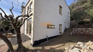  Maison � vendre 4 pi�ces 117 m�