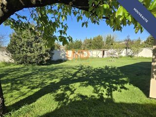  Maison � vendre 5 pi�ces 126 m�