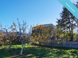  Maison à vendre 5 pièces 288 m²