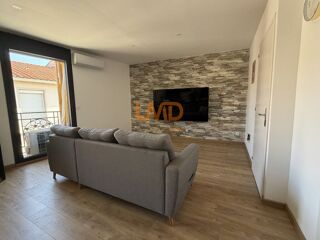  Maison à vendre 4 pièces 104 m²