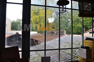  Maison à vendre 650 m²