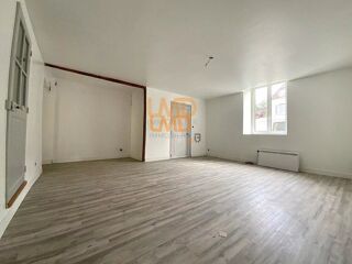  Maison � vendre 4 pi�ces 92 m�