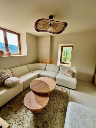  Maison � vendre 8 pi�ces 200 m�