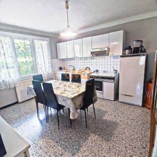  Maison à vendre 5 pièces 105 m²