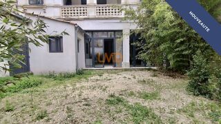  Immeuble � vendre 180 m�