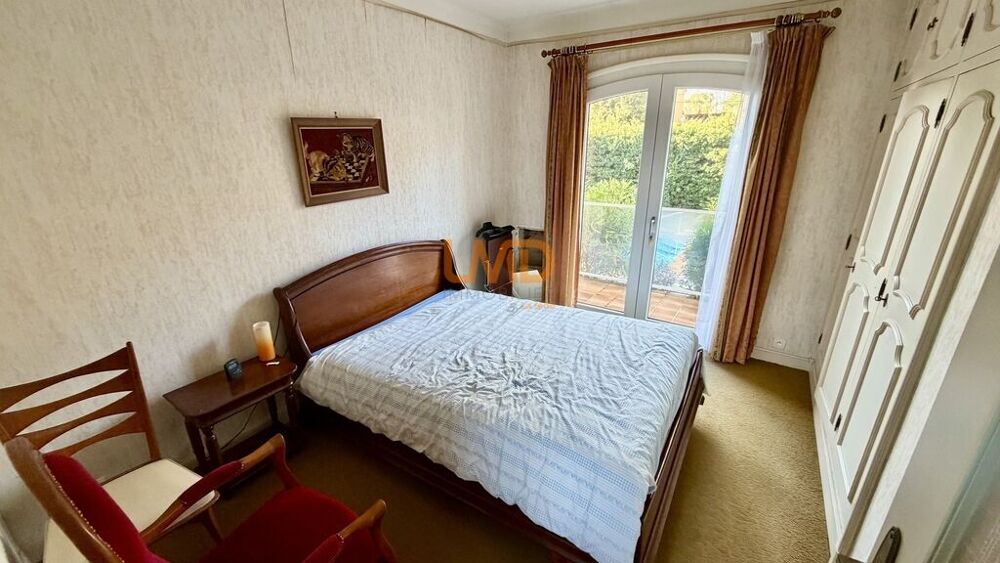 à vendre  Maison 