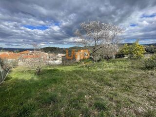 Terrain à vendre 881 m²