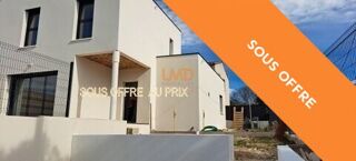  Maison � vendre 4 pi�ces 90 m�