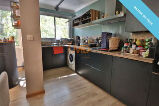  Appartement à vendre 5 pièces 120 m²