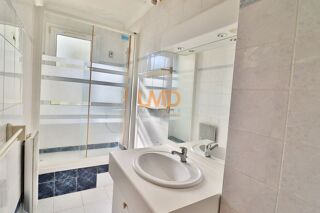 Vente Appartement Toulon – Le Faron – Appartement T2 40 m² avec parking privatif e Toulon