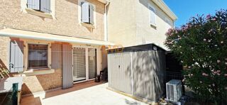  Maison à vendre 3 pièces 40 m²