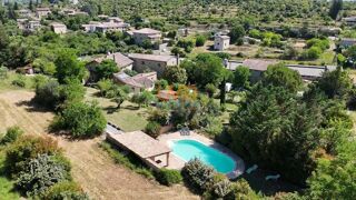  Maison à vendre 11 pièces 257 m²