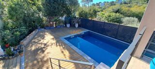  Maison � vendre 6 pi�ces 147 m�