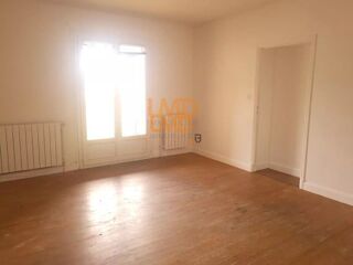  Maison � vendre 350 m�