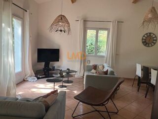  Maison � vendre 5 pi�ces 88 m�