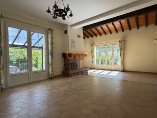  Maison à vendre 5 pièces 145 m²