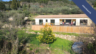  Maison � vendre 5 pi�ces 125 m�