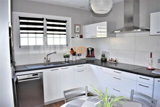  Maison � vendre 10 pi�ces 105 m�