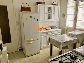  Appartement � vendre 3 pi�ces 64 m�