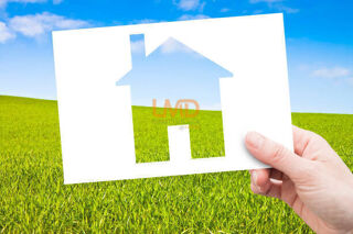  Terrain � vendre 1859 m�