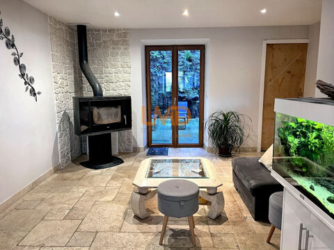  Maison � louer 4 pi�ces 80 m�