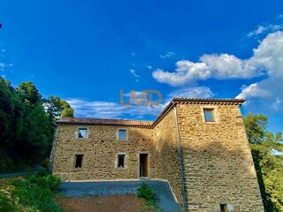  Maison � vendre 8 pi�ces 200 m�