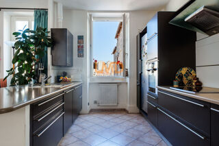  Appartement à vendre 3 pièces 101 m²