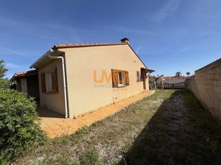  Maison à vendre 5 pièces 117 m²