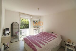  Appartement à vendre 3 pièces 67 m²